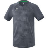 ERIMA Madrid Trikot (slate grey)