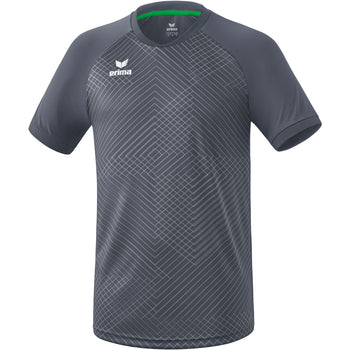 ERIMA Madrid Trikot (slate grey)