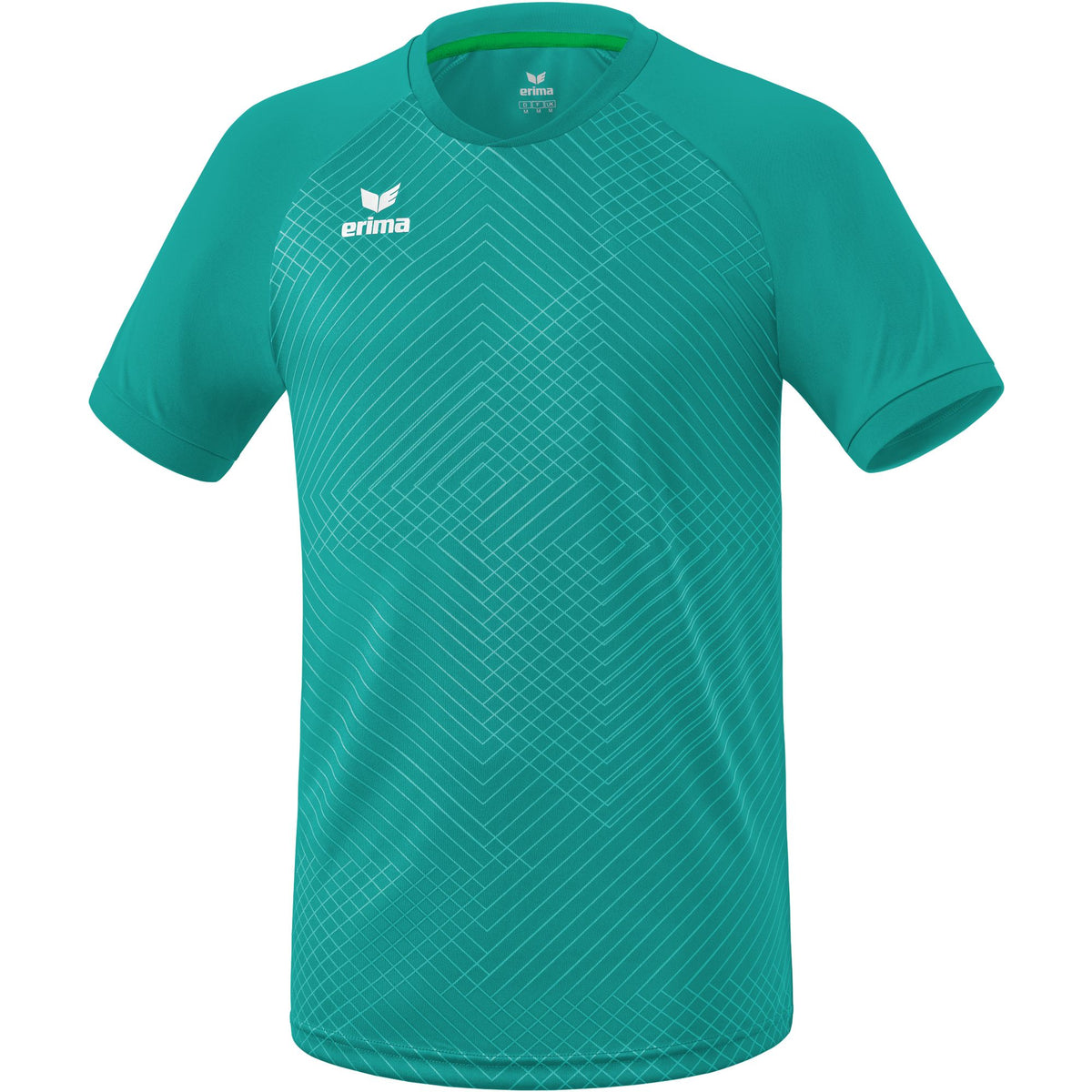 ERIMA Madrid Trikot (columbia)
