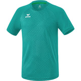 ERIMA Madrid Trikot (columbia)