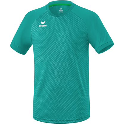 ERIMA Madrid Trikot (columbia)