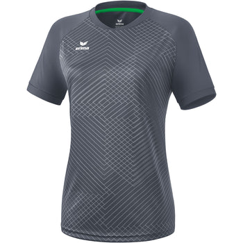 ERIMA Madrid Trikot Damen (slate grey)