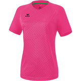 ERIMA Madrid Trikot Damen (pink glo)