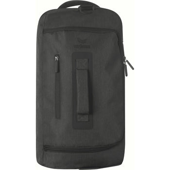 ERIMA ALL-IN-ONE BAG (schwarz)