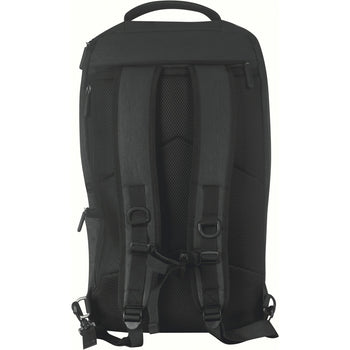 ERIMA ALL-IN-ONE BAG (schwarz)