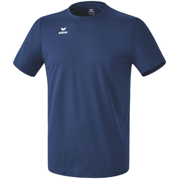ERIMA Funktions Teamsport T-Shirt (new navy)