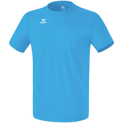 ERIMA Funktions Teamsport T-Shirt (curacao)