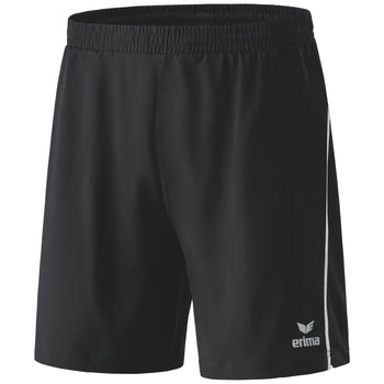 ERIMA Running Shorts (schwarz)