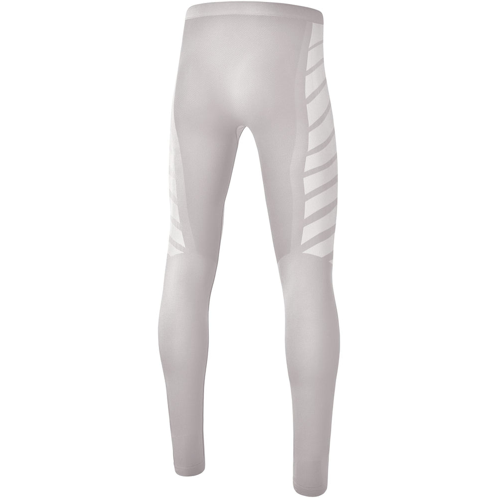 ERIMA Elemental Tight lang (weiß)