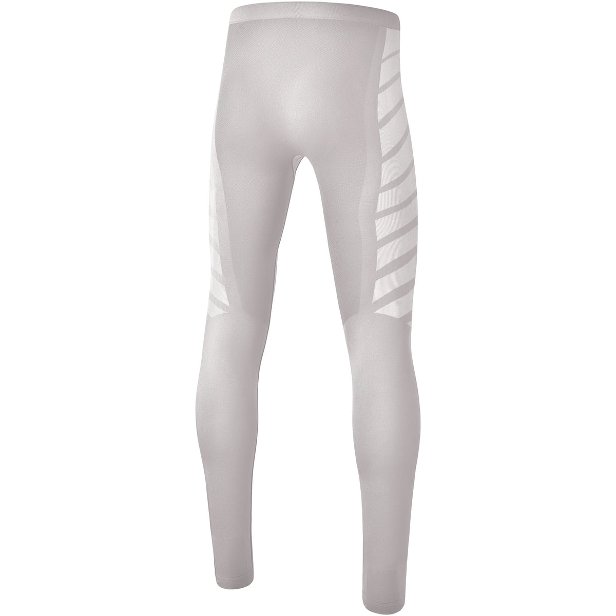 ERIMA Elemental Tight lang (weiß)