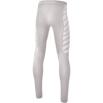 ERIMA Elemental Tight lang (weiß)