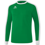 ERIMA Retro Star Trikot LA (smaragd/weiß)