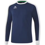ERIMA Retro Star Trikot LA (new navy/weiß)