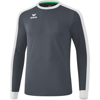 ERIMA Retro Star Trikot LA (slate grey/weiß)