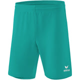 ERIMA RIO 2.0 Shorts (columbia)