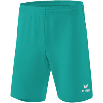 ERIMA RIO 2.0 Shorts (columbia)