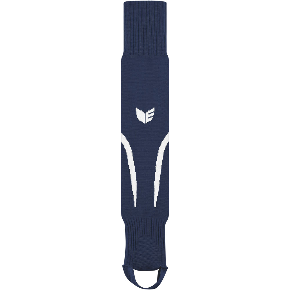 ERIMA Tanaro Stutzen (new navy/weiß)