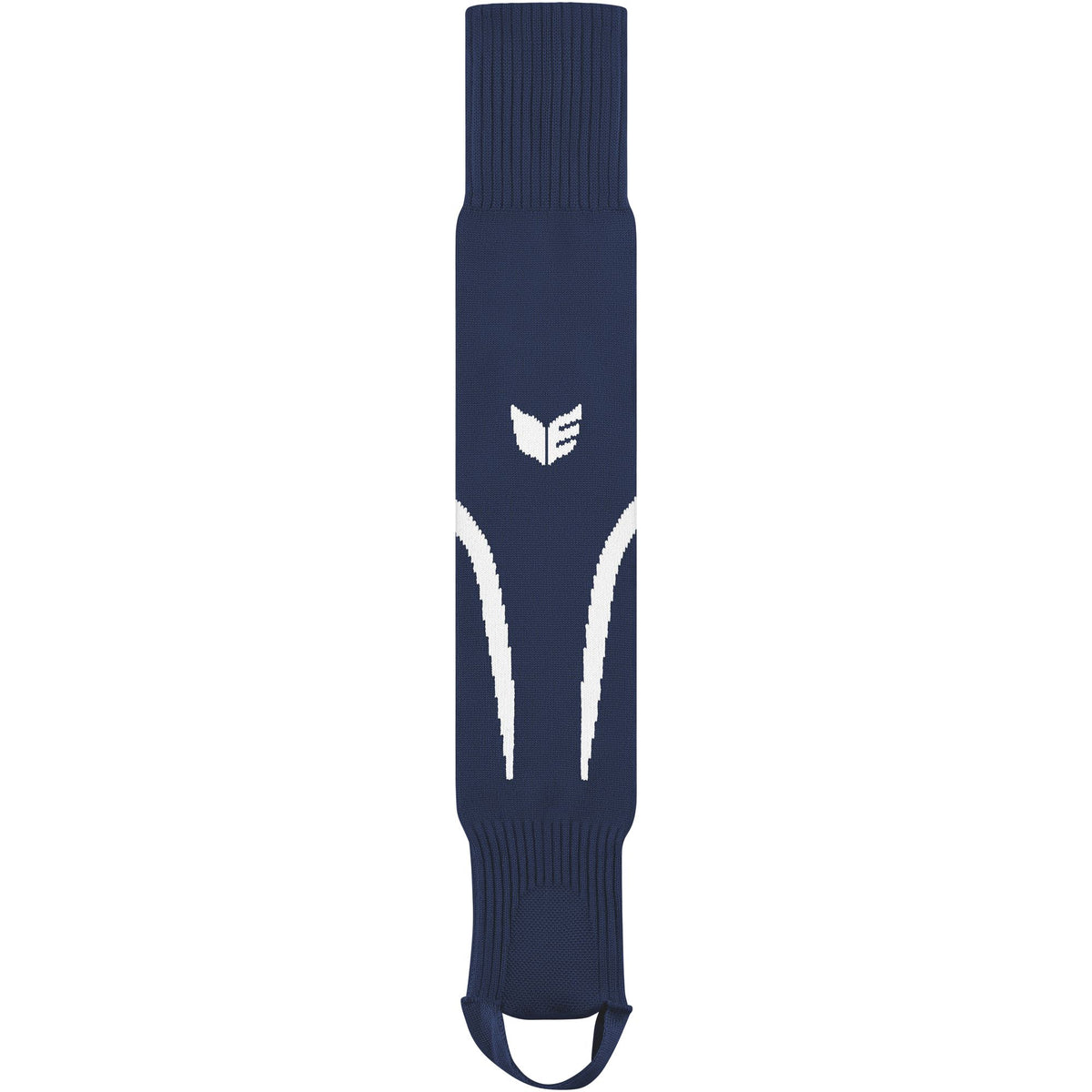 ERIMA Tanaro Stutzen (new navy/weiß)