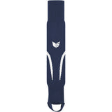 ERIMA Tanaro Stutzen (new navy/weiß)