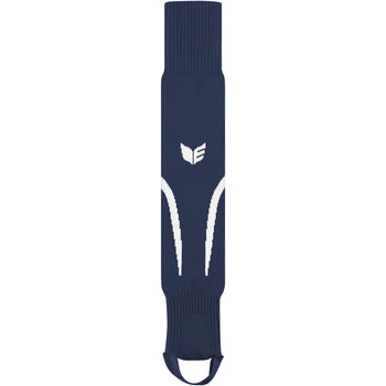 ERIMA Tanaro Stutzen (new navy/weiß)