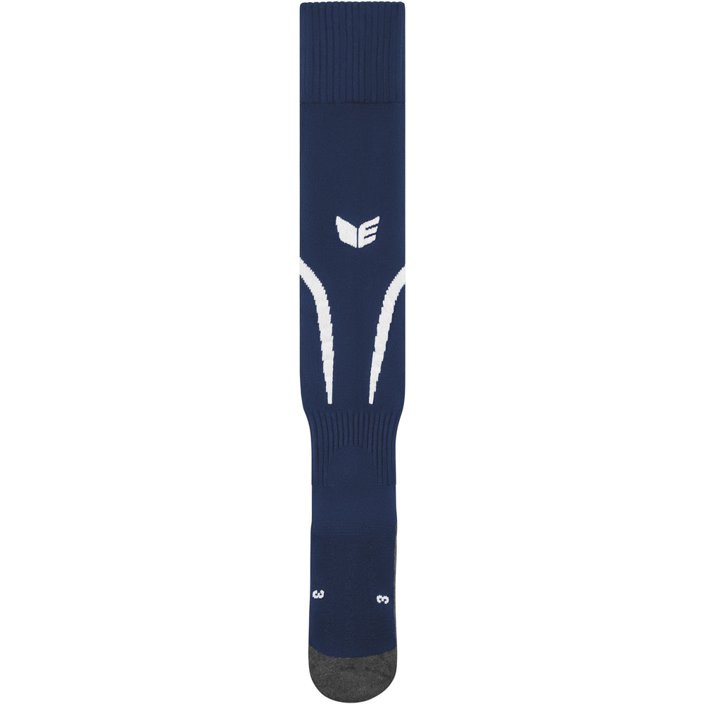 ERIMA Tanaro Stutzenstrumpf (new navy/weiß)