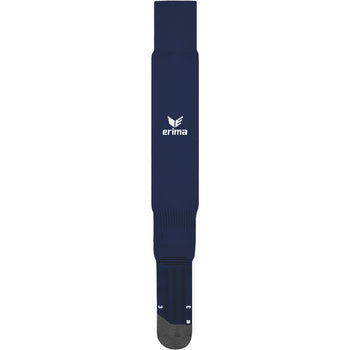 ERIMA Madrid Stutzenstrumpf (new navy)