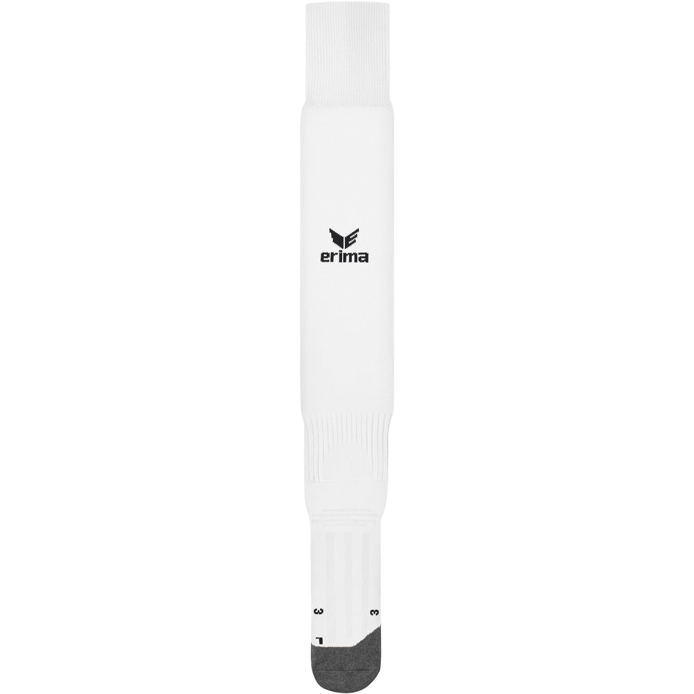 ERIMA Madrid Stutzenstrumpf (new white)