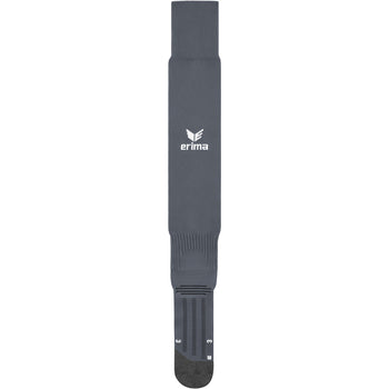 ERIMA Madrid Stutzenstrumpf (slate grey)