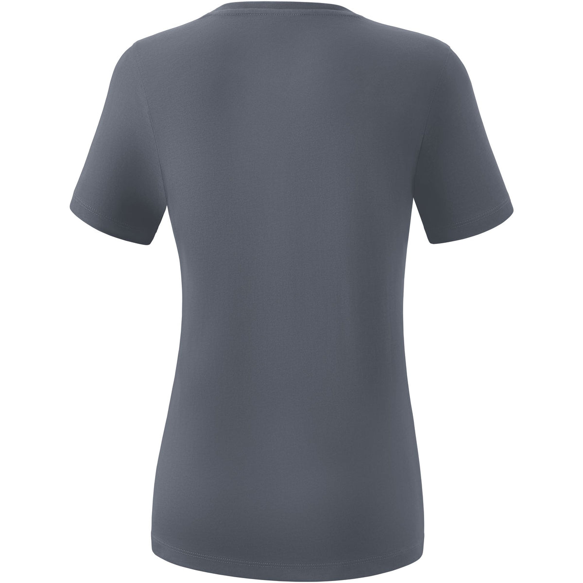 ERIMA Teamsport T-Shirt Damen (slate grey)