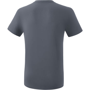 ERIMA Teamsport T-Shirt (slate grey)