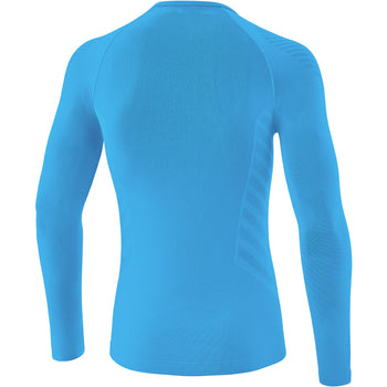 ERIMA Athletic Longsleeve (curacao)