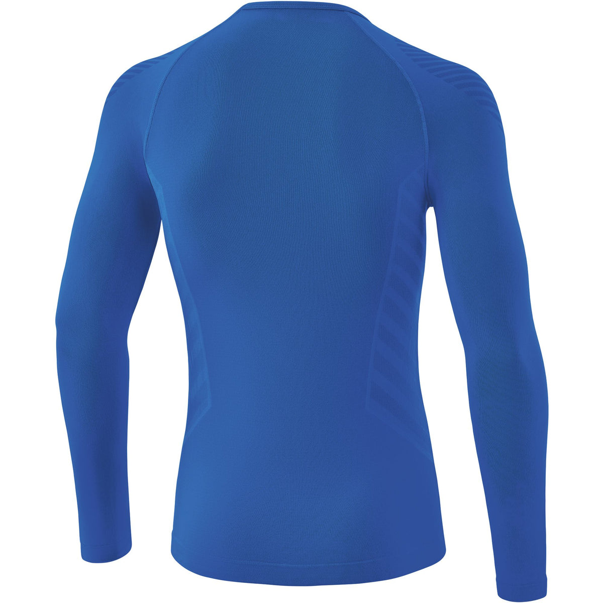ERIMA Athletic Longsleeve (new royal)