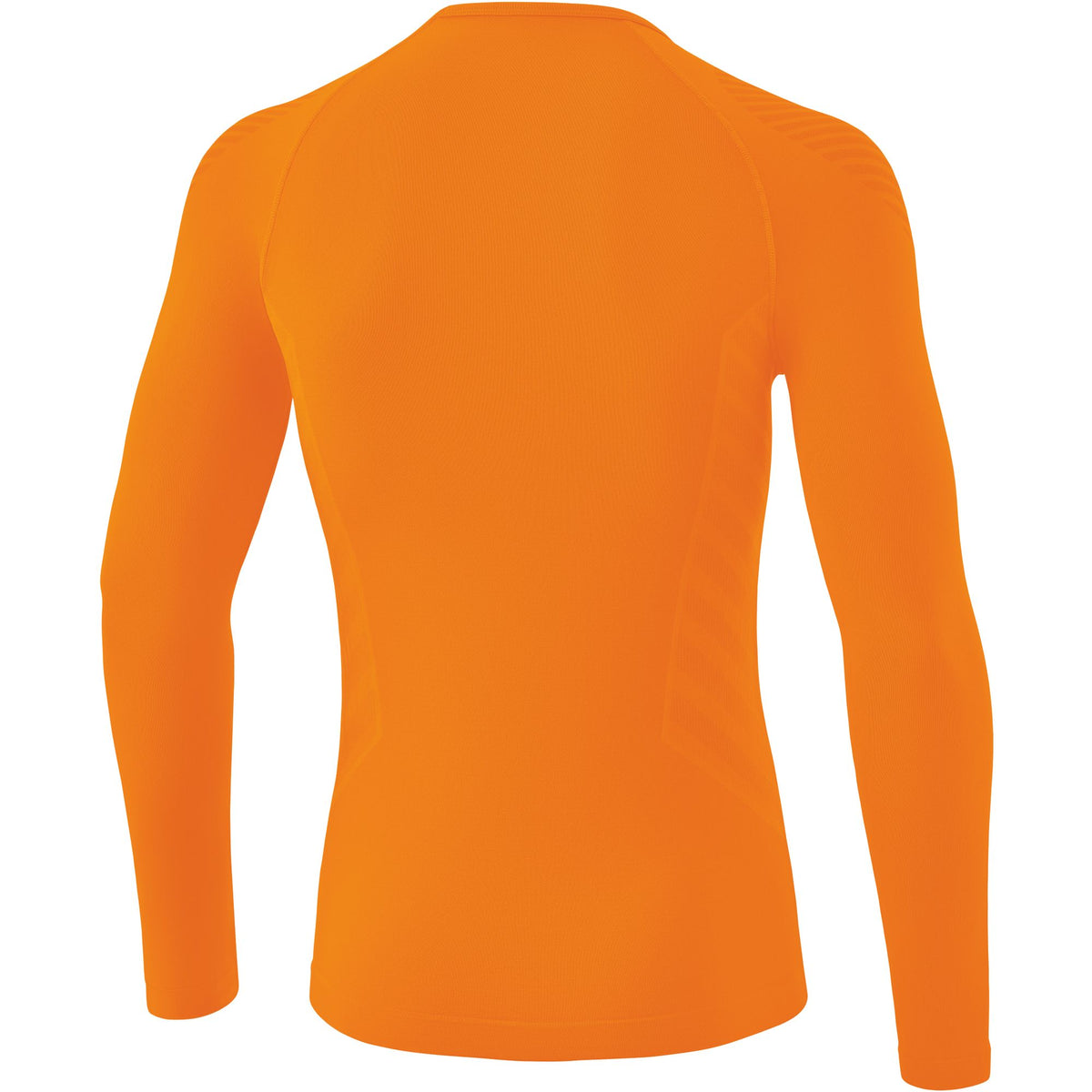 ERIMA Athletic Longsleeve (new orange)