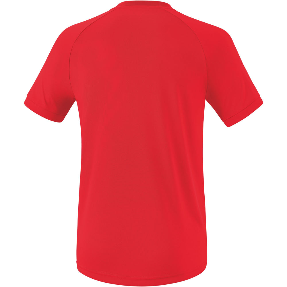 ERIMA Madrid Trikot (rot)