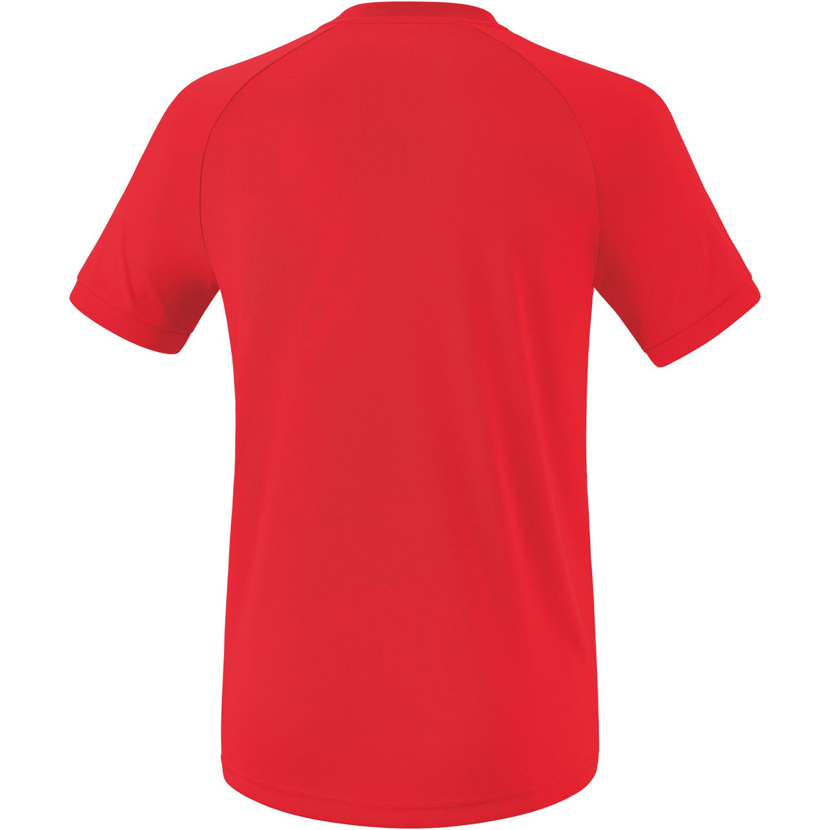 ERIMA Madrid Trikot (rot)
