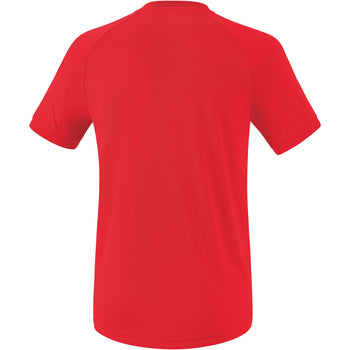 ERIMA Madrid Trikot (rot)