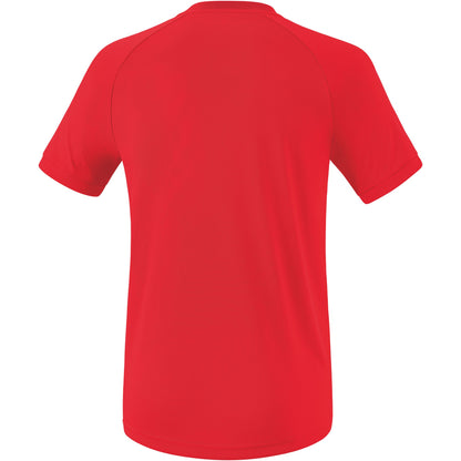 ERIMA Madrid Trikot (rot)