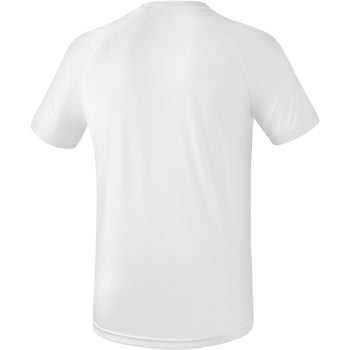ERIMA Madrid Trikot (weiß)