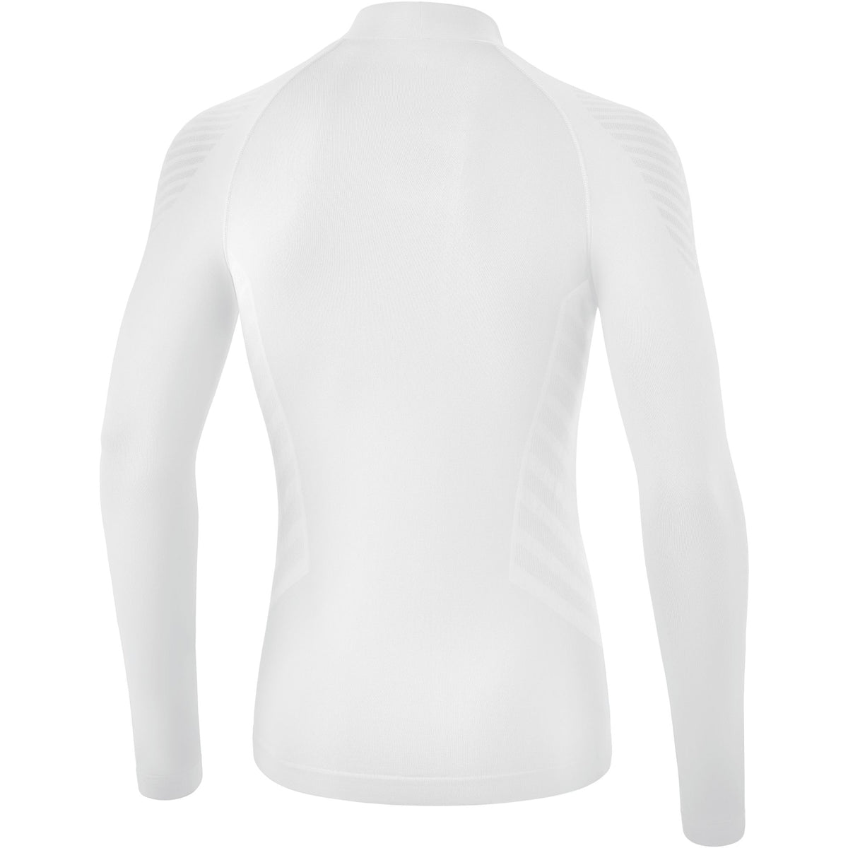 ERIMA Athletic Longsleeve Turtleneck (weiß)
