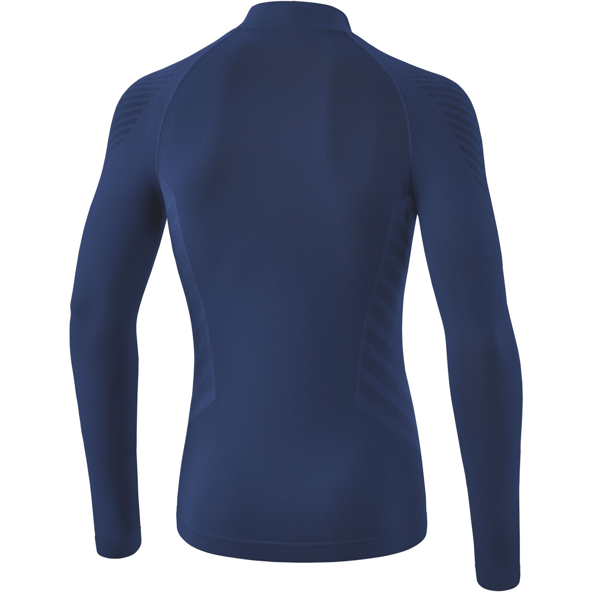 ERIMA Athletic Longsleeve Turtleneck (new navy)