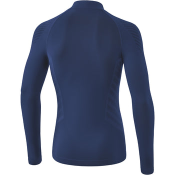 ERIMA Athletic Longsleeve Turtleneck (new navy)