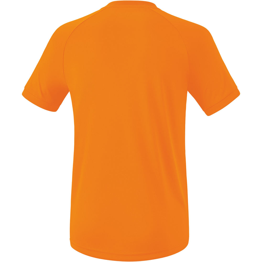 ERIMA Madrid Trikot (new orange)