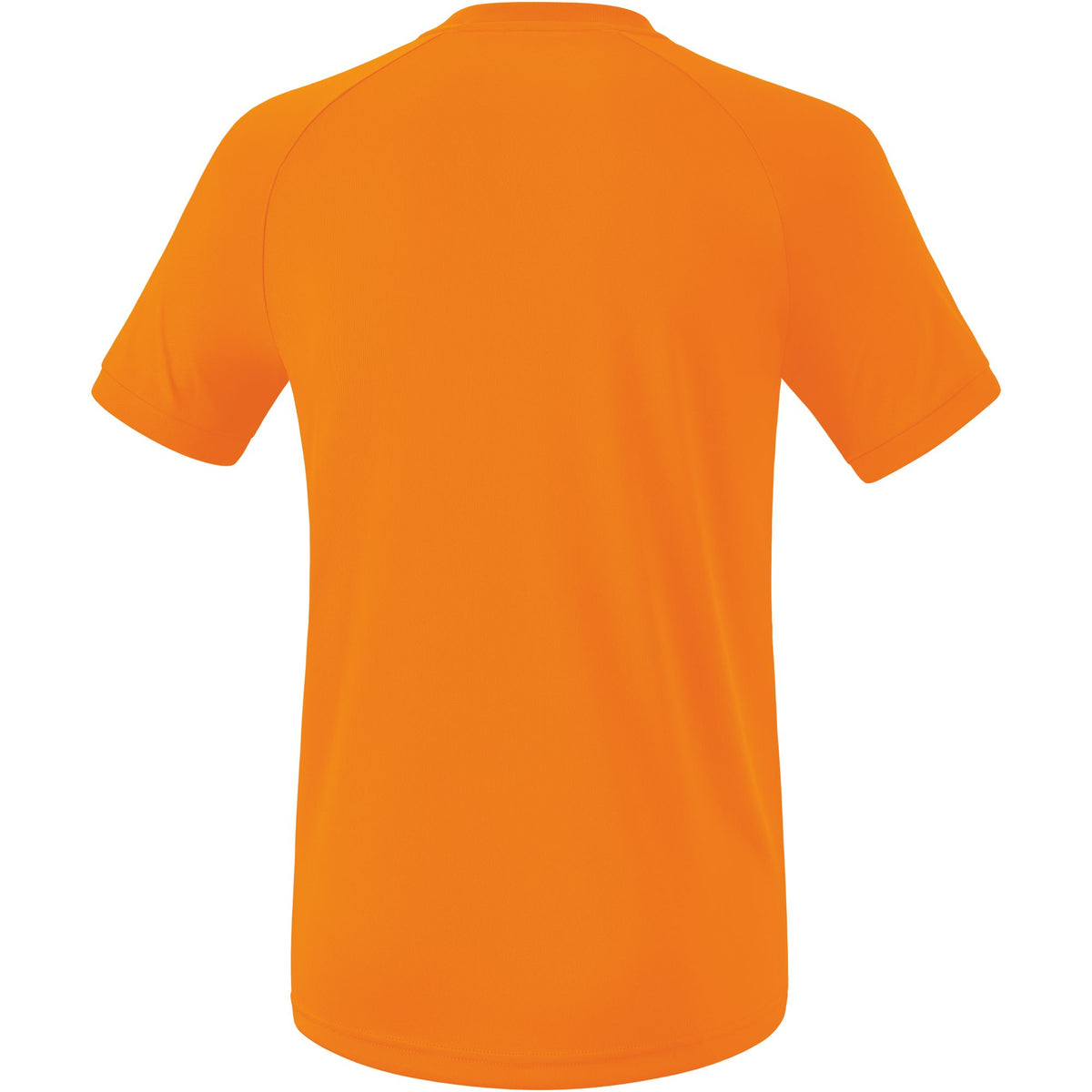 ERIMA Madrid Trikot (new orange)