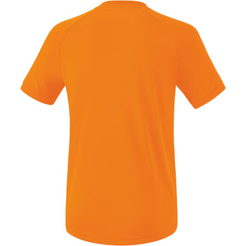 ERIMA Madrid Trikot (new orange)