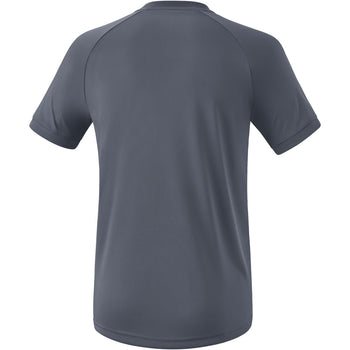 ERIMA Madrid Trikot (slate grey)