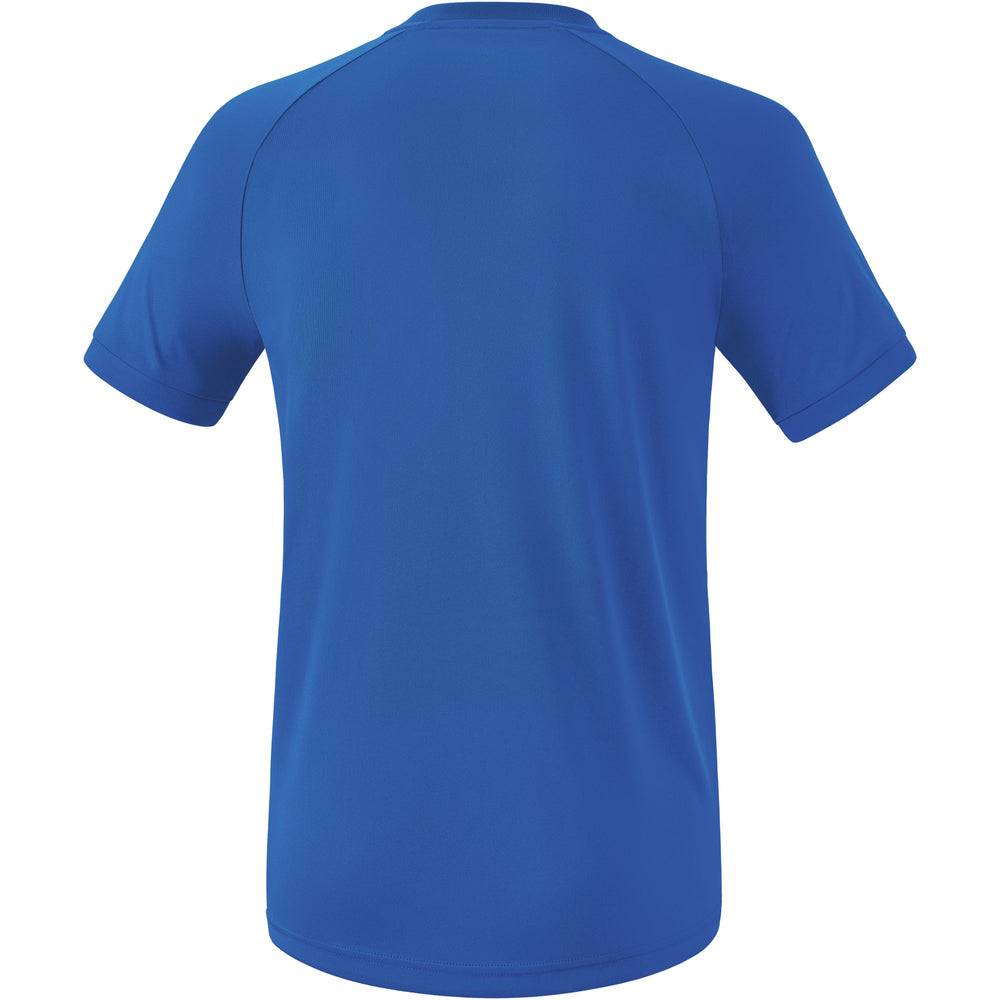 ERIMA Madrid Trikot (new royal)