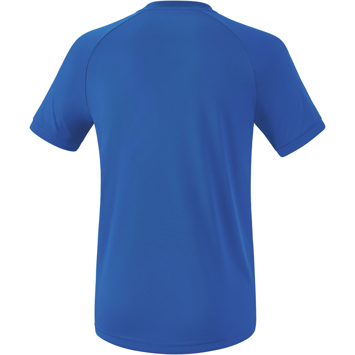 ERIMA Madrid Trikot (new royal)