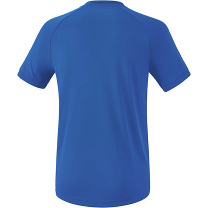 ERIMA Madrid Trikot (new royal)
