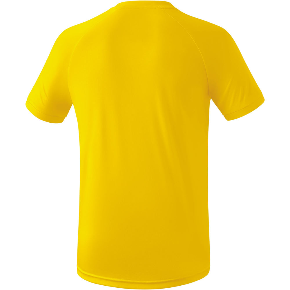 ERIMA Madrid Trikot Kind (gelb)