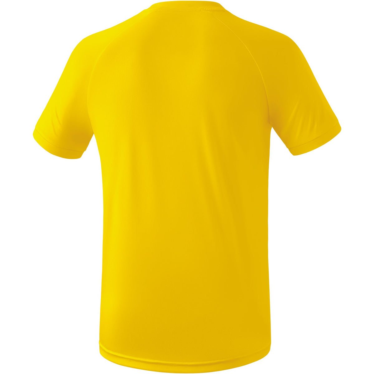 ERIMA Madrid Trikot Kind (gelb)